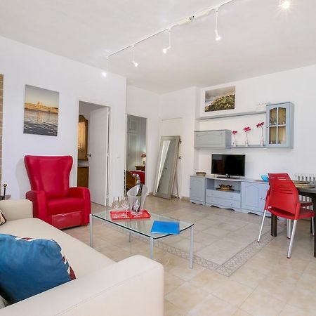 Villa Felisa San José Zewnętrze zdjęcie