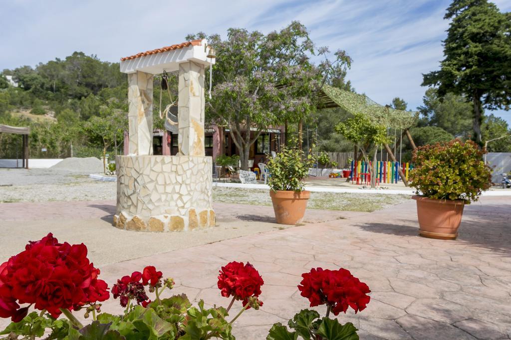 Villa Felisa San José Zewnętrze zdjęcie